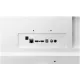 Телевизор LED LG 24" 24TQ510S-WZ.ARUZ белый HD 60Hz DVB-T DVB-T2 DVB-C USB WiFi Smart TV