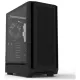 Корпус Zalman I6 черный без БП E-ATX 8x120mm 2x140mm 1xUSB2.0 1xUSB3.0 audio bott PSU