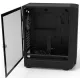 Корпус Zalman I6 черный без БП E-ATX 8x120mm 2x140mm 1xUSB2.0 1xUSB3.0 audio bott PSU
