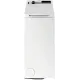Стиральная машина Whirlpool TDLRB 65242BS EU/N класс: A загр.вертикальная макс.:6.5кг белый