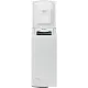 Стиральная машина Whirlpool TDLRB 65242BS EU/N класс: A загр.вертикальная макс.:6.5кг белый