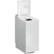 Стиральная машина Whirlpool TDLRB 65242BS EU/N класс: A загр.вертикальная макс.:6.5кг белый