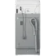 Стиральная машина Whirlpool TDLRB 65242BS EU/N класс: A загр.вертикальная макс.:6.5кг белый