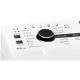 Стиральная машина Whirlpool TDLRB 65242BS EU/N класс: A загр.вертикальная макс.:6.5кг белый