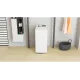 Стиральная машина Whirlpool TDLRB 65242BS EU/N класс: A загр.вертикальная макс.:6.5кг белый