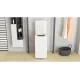 Стиральная машина Whirlpool TDLRB 65242BS EU/N класс: A загр.вертикальная макс.:6.5кг белый