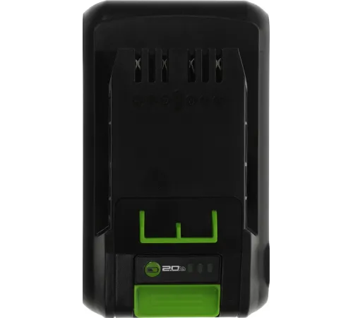Greenworks Аккумулятор High Power G24HP2, {24V, 2 А.ч}  [2957707]