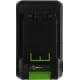 Greenworks Аккумулятор High Power G24HP2, {24V, 2 А.ч}  [2957707]