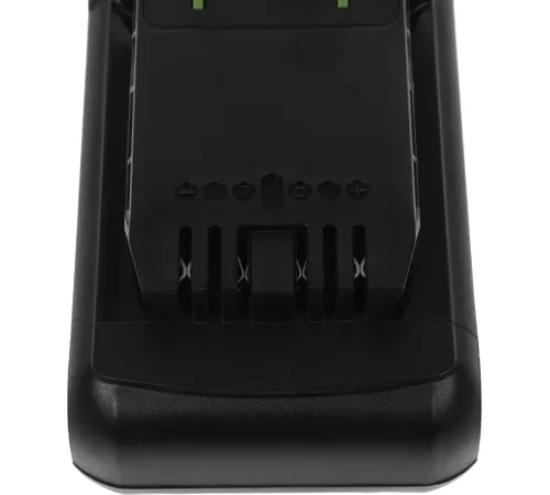 Greenworks Аккумулятор High Power G24HP2, {24V, 2 А.ч}  [2957707]