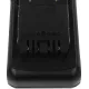 Greenworks Аккумулятор High Power G24HP2, {24V, 2 А.ч}  [2957707]