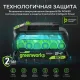 Greenworks Аккумулятор High Power G24HP2, {24V, 2 А.ч}  [2957707]