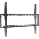 Кронштейн для телевизора Ultramounts UM849 черный 32"-86" макс.45кг настенный наклон