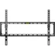 Кронштейн для телевизора Ultramounts UM849 черный 32"-86" макс.45кг настенный наклон