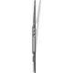 Кронштейн для телевизора Ultramounts UM849 черный 32"-86" макс.45кг настенный наклон