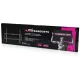 Кронштейн для телевизора Ultramounts UM849 черный 32"-86" макс.45кг настенный наклон
