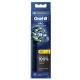 Насадка для зубных щеток Oral-B Pro Cross Action (упак.:4шт)