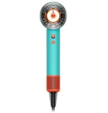 Фен Dyson Supersonic HD16 CePa/Tz