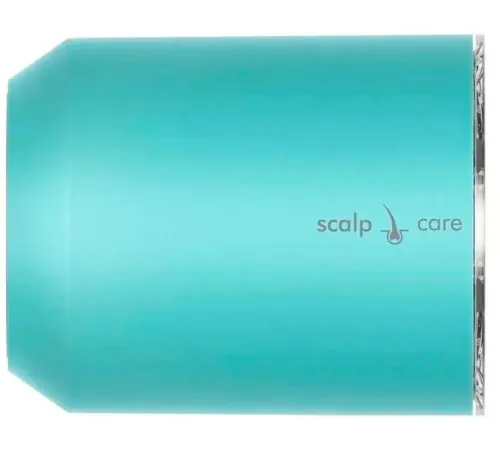 Фен Dyson Supersonic HD16 CePa/Tz