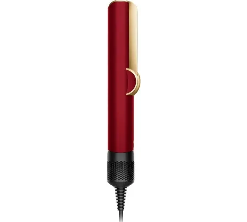 Выпрямитель Dyson HT01 Airstraight красный/золотистый (596931-01) Выпрямитель Dyson HT01 Airstraight красный/золотистый (596931-01)