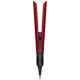 Выпрямитель Dyson HT01 Airstraight красный/золотистый (596931-01)