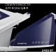 Парогенератор Polaris PSS 8080K 2400Вт синий