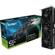 Видеокарта Palit PCI-E 5.0 RTX5060Ti INFINITY 3 OC NVIDIA GeForce RTX 5060TI 16Gb 128bit GDDR7 2295/28000 HDMIx1 DPx3 HDCP Ret