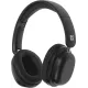 Беспроводная гарнитура DEFENDER FreeMotion B640 (черный, микрофон, Bluetooth) (63640)