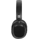 Беспроводная гарнитура DEFENDER FreeMotion B640 (черный, микрофон, Bluetooth) (63640)
