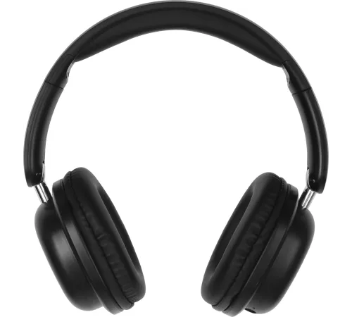 Беспроводная гарнитура DEFENDER FreeMotion B640 (черный, микрофон, Bluetooth) (63640)