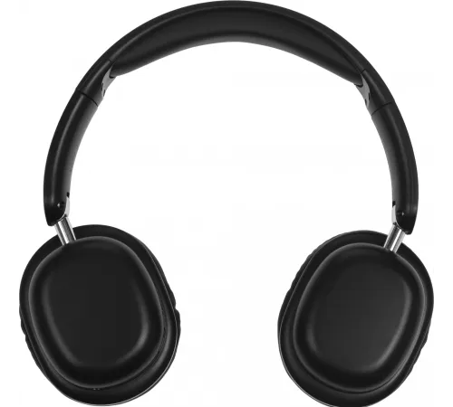 Беспроводная гарнитура DEFENDER FreeMotion B640 (черный, микрофон, Bluetooth) (63640)