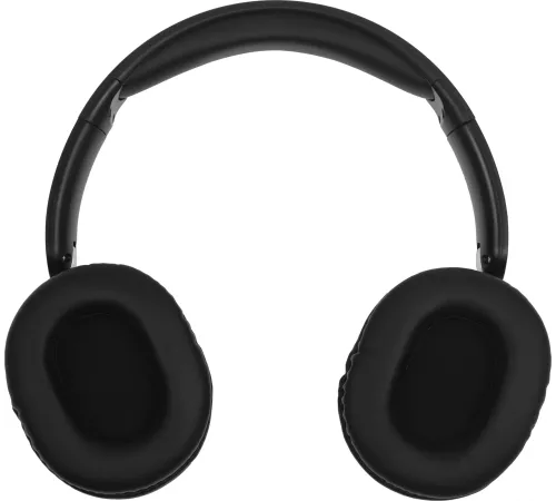 Беспроводная гарнитура DEFENDER FreeMotion B640 (черный, микрофон, Bluetooth) (63640)