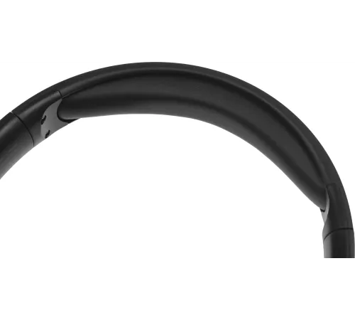Беспроводная гарнитура DEFENDER FreeMotion B640 (черный, микрофон, Bluetooth) (63640)
