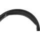 Беспроводная гарнитура DEFENDER FreeMotion B640 (черный, микрофон, Bluetooth) (63640)