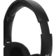 Беспроводная гарнитура DEFENDER FreeMotion B640 (черный, микрофон, Bluetooth) (63640)