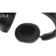 Беспроводная гарнитура DEFENDER FreeMotion B640 (черный, микрофон, Bluetooth) (63640)
