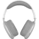 Беспроводная гарнитура DEFENDER FreeMotion B645 (серый, микрофон, Bluetooth) (63646)