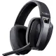 Беспроводная гарнитура DEFENDER Orion (черный, Bluetooth/2.4G) (64690)
