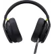 Беспроводная гарнитура DEFENDER Orion (черный, Bluetooth/2.4G) (64690)