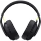 Беспроводная гарнитура DEFENDER Orion (черный, Bluetooth/2.4G) (64690)