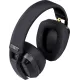Беспроводная гарнитура DEFENDER Orion (черный, Bluetooth/2.4G) (64690)