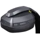 Беспроводная гарнитура DEFENDER Orion (черный, Bluetooth/2.4G) (64690)