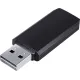 Беспроводная гарнитура DEFENDER Orion (черный, Bluetooth/2.4G) (64690)