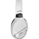 Гарнитура игровая DEFENDER (64580) Phantom LED белый