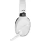 Гарнитура игровая DEFENDER (64580) Phantom LED белый