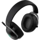 Беспроводная гарнитура DEFENDER Sabotauge (черный, Bluetooth/2.4G) (64486)