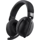 Беспроводная гарнитура Defender Triple BT/2.4G, черный_1