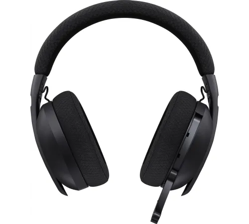 Беспроводная гарнитура Defender Triple BT/2.4G, черный_1