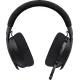 Беспроводная гарнитура Defender Triple BT/2.4G, черный_1
