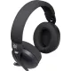 Беспроводная гарнитура Defender Triple BT/2.4G, черный_1