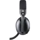 Беспроводная гарнитура Defender Triple BT/2.4G, черный_1